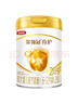 伊利金領(lǐng)冠育護【5倍DHA好腦力】嬰兒奶粉1段(0-6個(gè)月)900g 曬單實(shí)拍圖