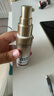 歐萊雅小銀管防曬霜30ml戶(hù)外高倍隔離霜護膚品化妝品中秋禮物國慶出游 曬單實(shí)拍圖