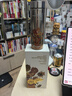 特美刻（TOMIC）保溫杯純鈦抗菌水杯梵高聯(lián)名便捷車載旅行辦公茶杯七夕教師節(jié)禮物 曬單實拍圖