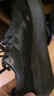 亞瑟士（ASICS）男鞋跑步鞋GEL-PULSE 16舒適緩沖輕質(zhì)透氣運動(dòng)鞋1011B962 42.5碼 曬單實(shí)拍圖