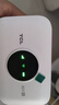 TCL隨身wifi三網(wǎng)通用免插卡無線wifi6車載4G路由器隨身便攜無限制移動聯(lián)通電信全國通用2025款5GXY15B 【升級充電款】3000毫安大電池超長續(xù)航24小時 不限速不虛標(biāo)月享1500G流量 曬單實拍圖
