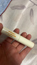 sakose洋甘菊潤唇膏2支裝共5.6g 養(yǎng)護(hù)防干裂唇膜保濕舒緩修護(hù)雙唇升級款 曬單實(shí)拍圖
