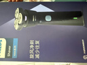 飛利浦（PHILIPS）電動剃須刀新一代旋風(fēng)1系刮胡刀 風(fēng)馳切剃3D浮動刀頭 送老公 送男友 父親生日禮物 國家補(bǔ)貼 曬單實拍圖