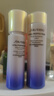 資生堂（SHISEIDO）悅薇水乳套裝75ml+50ml（清爽型）新款【臨期清倉(cāng)】 曬單實(shí)拍圖
