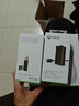 XBOX微軟XBOX手柄Series藍牙游戲手柄 XSX XSS 無(wú)線(xiàn)控制器 PC電腦手柄 XBOX冰雪白+無(wú)線(xiàn)/充電 曬單實(shí)拍圖