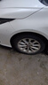 普利司通（Bridgestone）汽車(chē)輪胎全新 節油耐磨型 綠歌伴系列 ECOPIA EP150 205/55R16 91V 朗逸速騰卡羅拉 曬單實(shí)拍圖