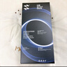 閃魔適用小米14pro/ultra手機(jī)膜xiaomi15pro/ultra鋼化軟膜水凝膜全屏貼合高清抗指紋保護(hù)貼膜 2片裝 曬單實(shí)拍圖