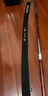 達億瓦（DAIWA）進口臺釣竿大物綜合竿超輕硬休閑野釣鯽鯉魚手竿釣魚竿十大品牌 FF 36 （3米6） 曬單實拍圖