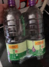 李錦記 薄鹽系列 薄鹽生抽1.52kg*2【減鹽 一級】0添加防腐劑 味鮮 醬油 曬單實拍圖