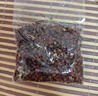 紅花椒青花椒大紅袍花椒粒食用特級(jí)麻椒梅花花椒不提煉不染色 精品花椒 30g （試吃裝） 曬單實(shí)拍圖
