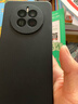 XP適用華為mate70手機殼鏡頭全包mate70保護套超薄散熱磨砂卡通男女防摔商務高級感-遠峰藍靚麗熊仔 曬單實拍圖