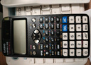 卡西歐（CASIO）【超級(jí)爆款】 FX-991CNX中文函數(shù)科學(xué)計(jì)算器物理化學(xué)生物競(jìng)賽大學(xué)生考研 曬單實(shí)拍圖
