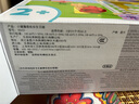 樂(lè )高（LEGO）積木拼裝得寶10433 小豬佩奇生日屋男孩女孩兒童玩具生日禮物 曬單實(shí)拍圖