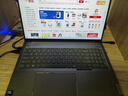 ThinkPad 聯(lián)想筆記本電腦ThinkBook16+ 2025 AI輕薄辦公本 英特爾酷睿Ultra7 16英寸 32G 1T 3.2K 165Hz 曬單實(shí)拍圖
