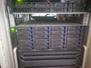 希捷（SEAGATE）企業(yè)級硬盤(pán) 4TB 256MB 7200RPM CMR垂直 SATA 希捷銀河Exos 7E10系列 服務(wù)器硬盤(pán)ST4000NM000B 曬單實(shí)拍圖