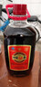 勁牌 中國勁酒 35度 5L 大桶量販裝 自飲 中秋送禮 曬單實拍圖