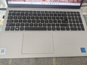 戴爾（DELL） Pro靈越15大屏輕薄本3530升級DC15250 15.6英寸超極本女大學(xué)生便攜學(xué)習辦公游戲手提筆記本電腦 15Pro推薦【酷睿i5 120Hz護眼屏】 16G內存/1TB高速固態(tài) 曬單實(shí)拍圖