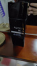 歐珀萊（AUPRES）俊士緊致醒活凝乳100ml 控油補水保濕舒緩護膚乳液禮物送男生 曬單實拍圖