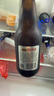燕京啤酒 U8小度酒500ml*12瓶 整箱裝 中秋節(jié)送禮 新老包裝交替發(fā)貨 曬單實拍圖