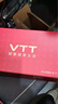 VTT【德國】十六頭筋膜槍腿部全自動(dòng)揉捏多功能肌肉放松頸膜按摩器深層按摩生日送父母男友教師節禮物 曬單實(shí)拍圖