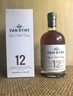 范瑞斯（VAN RYN'S）單一壺式白蘭地 南非進(jìn)口洋酒 12年 750mL 1瓶 【半價(jià)/每人每周限1瓶】 曬單實(shí)拍圖