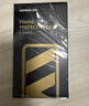 綠聯(lián)【相機按鍵全包|環(huán)保認證】適用iPhone16ProMax手機殼蘋(píng)果16ProMax保護套磁吸殼抗黃超薄防摔透明 曬單實(shí)拍圖