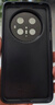 摩斐【星光飾釘丨鏡頭全包】適用華為mate70pro手機(jī)殼70pro+防摔真素皮超薄散熱磨砂硅膠軟邊優(yōu)享版 曬單實(shí)拍圖