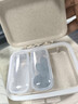 益生堿ESG(可分開發(fā))堿性食物備男女性孕前吃中華堿片易堿備鈣益多調(diào)理 （夫妻3個月套餐)3瓶益生堿+6盒康爸爸+1盒堿膠 曬單實拍圖