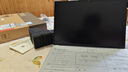ThinkPad【國(guó)家補(bǔ)貼20%】聯(lián)想ThinkBook16+ 2025輕薄辦公 英特爾酷睿Ultra5 16英寸 32G 1T 3.2K筆記本電腦 曬單實(shí)拍圖