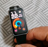 華為（HUAWEI）手環(huán)10 標(biāo)準(zhǔn)版 曜石黑 智能手環(huán)專業(yè)睡眠分析情緒健康心率監(jiān)測(cè)運(yùn)動(dòng)手環(huán)華為手環(huán)9升級(jí) 曬單實(shí)拍圖