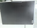 ThinkPad聯(lián)想T14p 2025新品2代酷睿Ultra處理器14.5英寸辦公輕薄本高性能工程師筆記本電腦 新品Ultra9 32G 1T RTX5050 曬單實(shí)拍圖