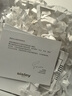 希思黎（Sisley）全能乳液125ml如愿限量版曬后修復保濕護膚禮盒生日禮物送女友 曬單實(shí)拍圖