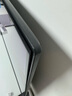 Vidda R55 2025款【送裝一體】海信電視55寸 一級能效 2+32G以舊換新家電國家補貼4K智能游戲液晶電視機 曬單實(shí)拍圖