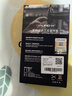 洽利頂奢牛皮適用華為mate70pro手機殼優(yōu)享版鏡頭全包Mate70pro+磁吸翻蓋保護套真皮防摔智能視窗皮套 Mate70Pro/Pro+磁吸款【全包鏡頭】黑色 曬單實(shí)拍圖