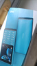 諾基亞（NOKIA）108 4G移動(dòng)聯(lián)通電信廣電全網(wǎng)通 2.4英寸雙卡雙待 直板按鍵學(xué)生老人老年人功能機備用手機 黑色 曬單實(shí)拍圖