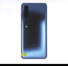 小米 Redmi系列 17/15/14/13/pro ultra fold k80/70 Note二手手機 小米 10 Pro (5G版) 曬單實(shí)拍圖