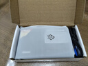 紐曼Newmine BT81收音機(jī)老人充電式迷你小音響便攜式隨身聽全波段調(diào)頻播放器 曬單實(shí)拍圖