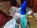 海飛絲頭皮肌底控油蓬松洗發(fā)水670g去屑男女士水楊酸洗頭膏洗發(fā)露控油瓶 曬單實(shí)拍圖