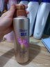 飄柔（Rejoice）洗發(fā)水露香氛柔亮甜美花漾滋潤干枯毛躁潤發(fā)洗發(fā)膏通用洗頭發(fā)水 洗530g+護530g甜美花漾 曬單實(shí)拍圖