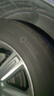 米其林（MICHELIN）汽車(chē)輪胎 235/60R18 103V 耐越 ENERGY MILE 適配紅旗HS5/H6 曬單實(shí)拍圖