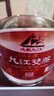 九江雙蒸 米香型白酒 53度浸泡酒5.1L 米酒浸泡青梅藥材養(yǎng)生酒送禮白酒 曬單實(shí)拍圖
