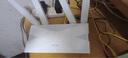 普聯(lián)（TP-LINK） 大道AX3000滿血WiFi6千兆無線路由器 5G雙頻家用穿墻 Mesh 3000M無線速率 信號增強(qiáng) 易展 XDR3010 曬單實(shí)拍圖