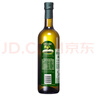 歐麗薇蘭 Olivoila 食用油 壓榨純正橄欖油 750ml 曬單實(shí)拍圖