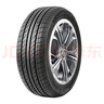 雙星（DOUBLE STAR）輪胎/汽車輪胎 205/65R15 94H SH71適配雪佛蘭科魯茲/新帝豪NB 曬單實(shí)拍圖