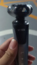 電動剃須刀【飛利浦平替】男士專用多功能充電式刮胡刀剃須刀鼻毛器鬢發(fā)器胡須刀男朋友禮物送父親 8D智能標配+鼻毛器+鬢發(fā)器+備用刀頭 曬單實拍圖