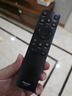 海信電視藍牙語(yǔ)音遙控器原裝 通用CRF5A59/6A59 LED55/65/75EC880UCQ LED65NU8800U/7700U 【無(wú)語(yǔ)音】CRF6A59發(fā)CN3A75 曬單實(shí)拍圖
