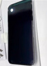 閃魔適用華為nova14鋼化膜NOVA14手機(jī)膜高清抗指紋順滑鉆石防摔耐磨保護(hù)前膜 曬單實(shí)拍圖