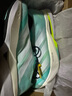 阿迪達(dá)斯 （adidas）男 跑步系列 ADIZERO BOSTON 13 M 跑步鞋 JS4945 藍(lán)色  43  曬單實(shí)拍圖