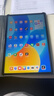 華為（HUAWEI）【國家補貼15%】平板電腦matepad 11.5新品/11.5S 高刷大屏二合一學習娛樂華為平板電腦 ipad 標準高刷丨8+128G 冰霜銀 官方標配+下單購機贈豪禮 曬單實拍圖