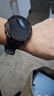 蘋(píng)果Apple 華為 三星 小米 小天才 一加iQOO OPPO vivo 高馳 二手智能手表 佳明（GARMIN） 曬單實(shí)拍圖